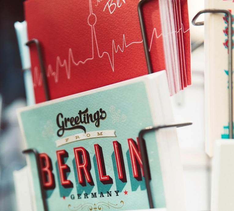 The Reimbursement Environment for Medical Devices in Germany